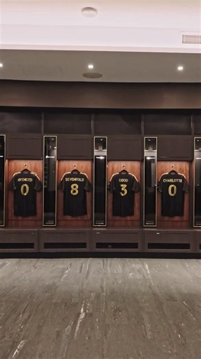 Pre-sales are live for A7X + GC + ADTR @ BMO Stadium 8.30