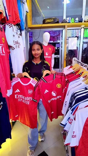 #Adama #0910386948#ethiopian_tik_tok🇪🇹🇪🇹🇪🇹🇪🇹 #Adama @Engineering Solution by Abel @ABERSH UNITED @𝕪𝕠𝕟𝕚 𝕪𝕟𝕨𝕒🦅 @Promise 💍 @💊ቅምጥል🦋 @Abi Eyuel @dawa boss6 @Asge Dendasho @Lila Sport Adama 2