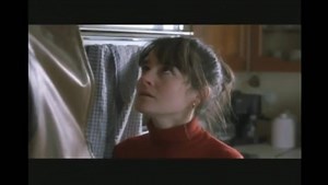 Anything Else Trailer