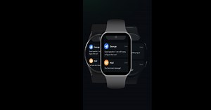 Download and run Watch Connect & SmartWatch app on PC & Mac (Emulator)