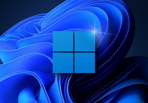 PC Health Check now installs on all Windows 10 devices for more general use
