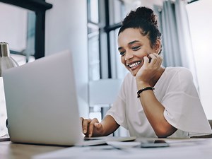 Get Free Cybersecurity Training with Fortinet  | Fortinet