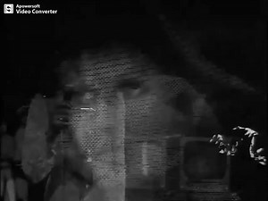 Beat-Club - 30-31- (1968)