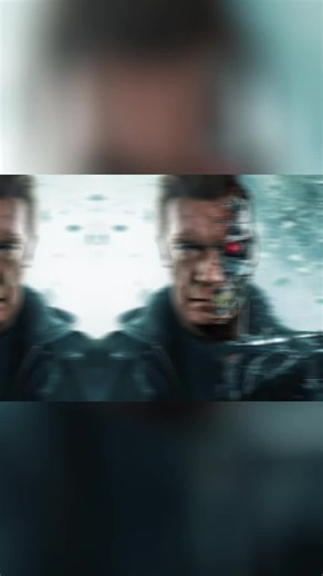 #terminator #hastalavista #darwin. evolution the b.s. theory unalived #today as life shown to be an analog quantum computer running at room temp