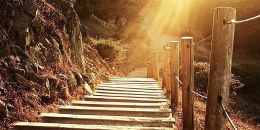 21 Mindfulness Exercises & Activities for Adults