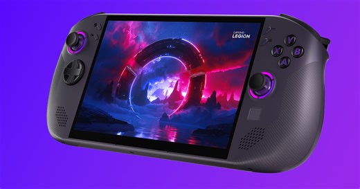 The best Prime Day 2025 PC deals: laptops, desktops and gaming handhelds