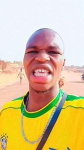 Force à moi 💪 moi même bollolasary c'est mon combat vive la paix 🇬🇳 kankan douti | Wänã Dhë Lhä Zønë