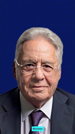 Hyperinflation Historical Example