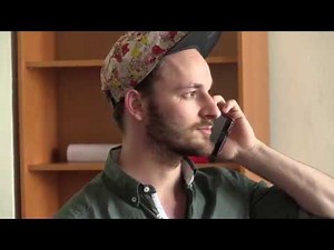 Bachelorstudiengang Unternehmensgründung und Unternehmensnachfolge an der HWR Berlin