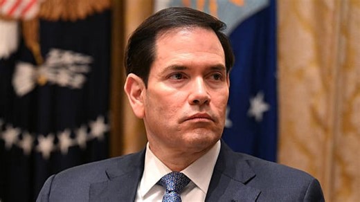 米国、ベネズエラの麻薬組織を「外国テロ組織」に指定へ