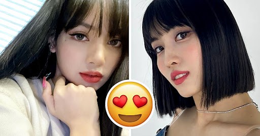 Japanese Teenagers Voted For The Top 20 Most Beautiful Female Idols