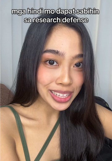 Essential Tips to Successfully Defend Your Research