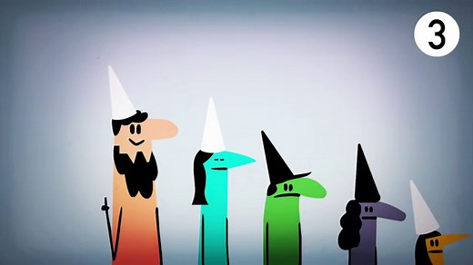 What Is Intelligence? | Introduction to Psychology