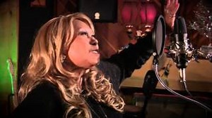 CONTACT | deedeesharp