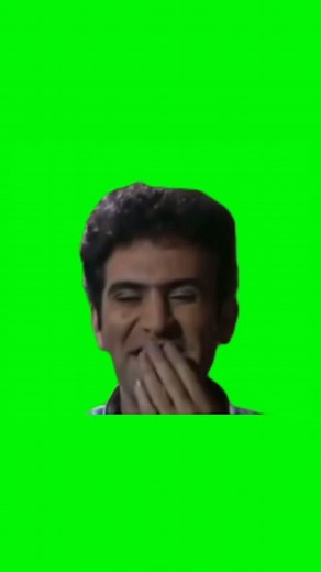 Persian Green Screen 🥇 | ‎Green Screen Meme 346 #میم #میم_فارسی #گرین_اسکرین #لیسانسه_ها#حبیب #greenscreen اولین پیج پرده سبز ایران 🥇 💙🩵پیج قلابمون هم فالو داشته...‎ | Instagram