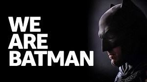 Today we celebrate 80 years of Batman! Who is your favorite Batman? | IMDb