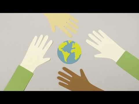 Save the Earth with Eco Friendly Products | EarthlyMart