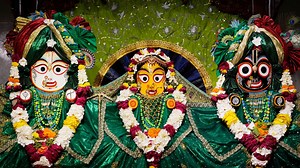 Jagannath Rath Yatra 2025 — Explore The Sacred Rath Yatra Festivals Across India