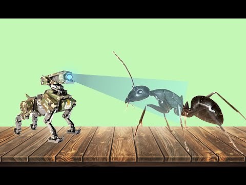 top 5 Nano technology inventions