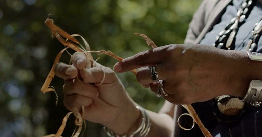 An Earth Month Playlist: Documentaries Centering Indigenous… | PBS