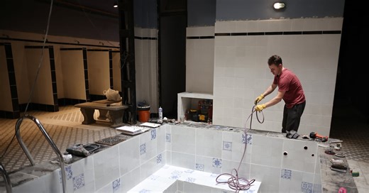 アングル：中南米に移住するロシア人急増、故国の文化と共に永住目指す