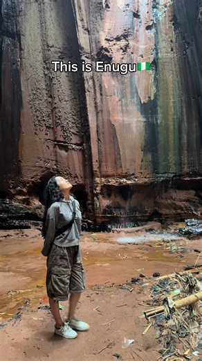 Exploring the Beauty of Enugu, Nigeria