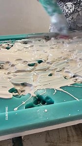 Amazing World & Architecture on Reels