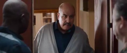 C'est tout pour moi - Film (2017) : diffusions TV, streaming, replay