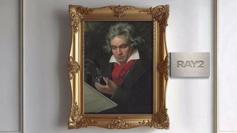 AI Video Generator from Image | Transform Photos to Video | Luma