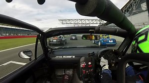 I've heard of making every advantage count, but that's just cheeky! | Mens Stuff Magazine