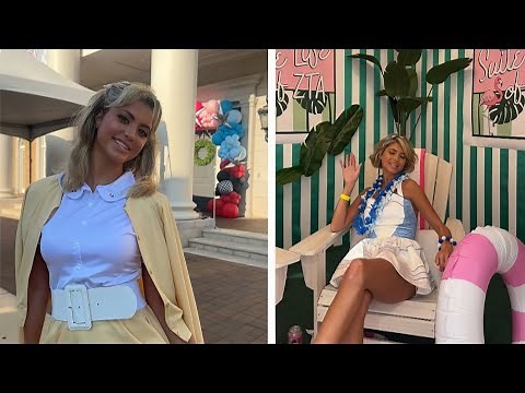 Bama Rush TikToker Kylan Darnell Earns Reported $1 Million From Posts