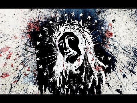 24 of the Best of Rage Against The Machine (Greatest Hits)