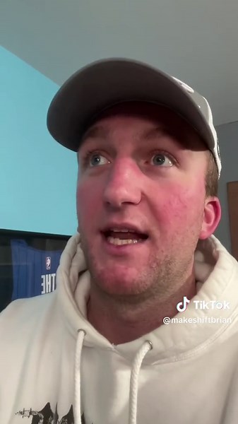 What do y’all think of The Makeshift Project Studio? 🤔 #fyp #podcast #makeshift #nba #viral