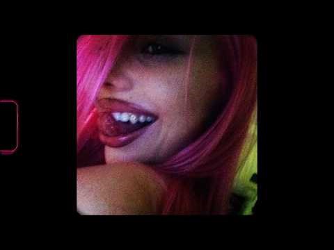 [FREE] House x Club Type Beat - "U Serious?" | EDM Club Banger Instrumental