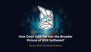 What Is Extended Detection and Response? - The Power of XDR Explained