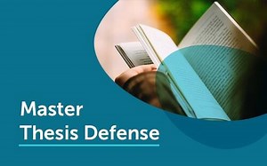 Masters Thesis Defense Presentation [Download]