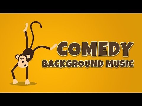 COMEDY MUSIC BACKGROUND INSTRUMENTAL | NO COPYRIGHT BACKGROUND MUSIC