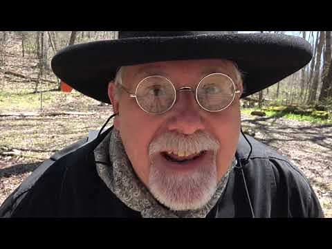 Uberti's 1861 Navy Revolver