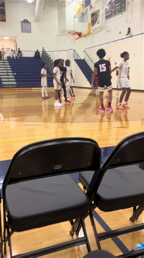 Basketball Fails: A Hilarious Compilation