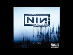 Nine Inch Nails feat. Static-X - Closer (Trance Remix)