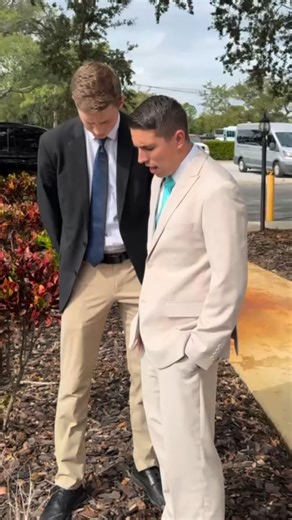 The Crown College Choir had the joy of joining Liberty Baptist Academy in Fort Pierce, Florida, for their FCAA Christian School Tournament. The Lord worked greatly in the overflowing congregation of young people, and many lives were changed as Pastor Morlan preached and the choir sang. Afterward, many students had the opportunity to speak with Pastor Derrick Morlan, our Crown College Chancellor, the Admissions Director, and Admissions Counselors about all the Lord is doing at Crown College and h