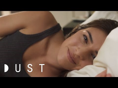 Sci-Fi Short Film: "Unforgettable" | DUST Exclusive