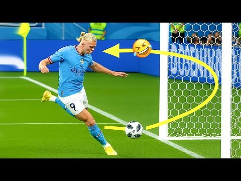 If You Laugh, You LOSE | Football Comedy