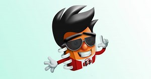 Hundreds of 15 minute hip-hop and rock reading fluency videos created to boost skills! | Lyrics2learn