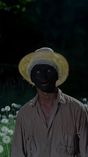 @doopiidoo on Instagram: "Fragile Infinity #Ray2 #DreamMachine"