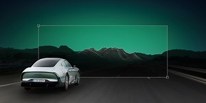 STARTUP AUTOBAHN - The highway for high-tech startups to Mercedes-Benz | Mercedes-Benz Group