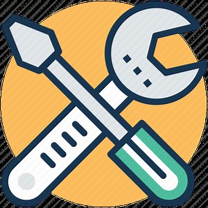 How To Restore Battery Health Android