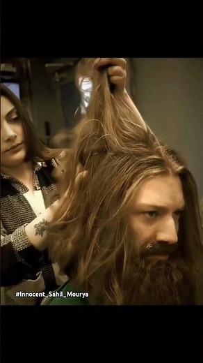 WHAT'S TRENDING NOW ☠️