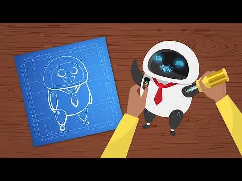 Engineering Design Kindergarten Science