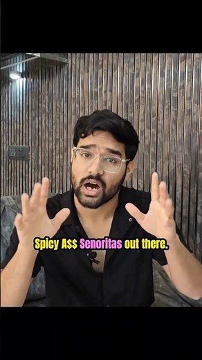 Easy Ways To Make Your Bumble Profile Super Attractive #bumblebee #datingtips #onlinedating #shorts